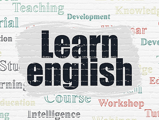 صورة مصغرة للفيديو