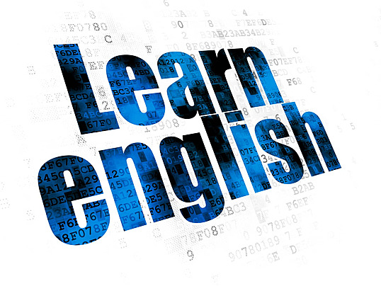 صورة مصغرة للفيديو