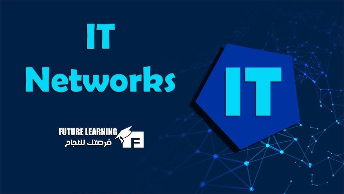 صورة مصغرة للفيديو