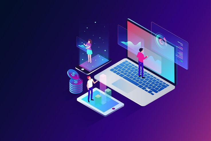 صورة مصغرة للفيديو