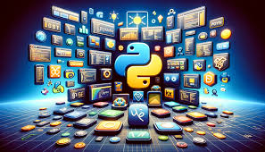 صورة مصغرة للفيديو